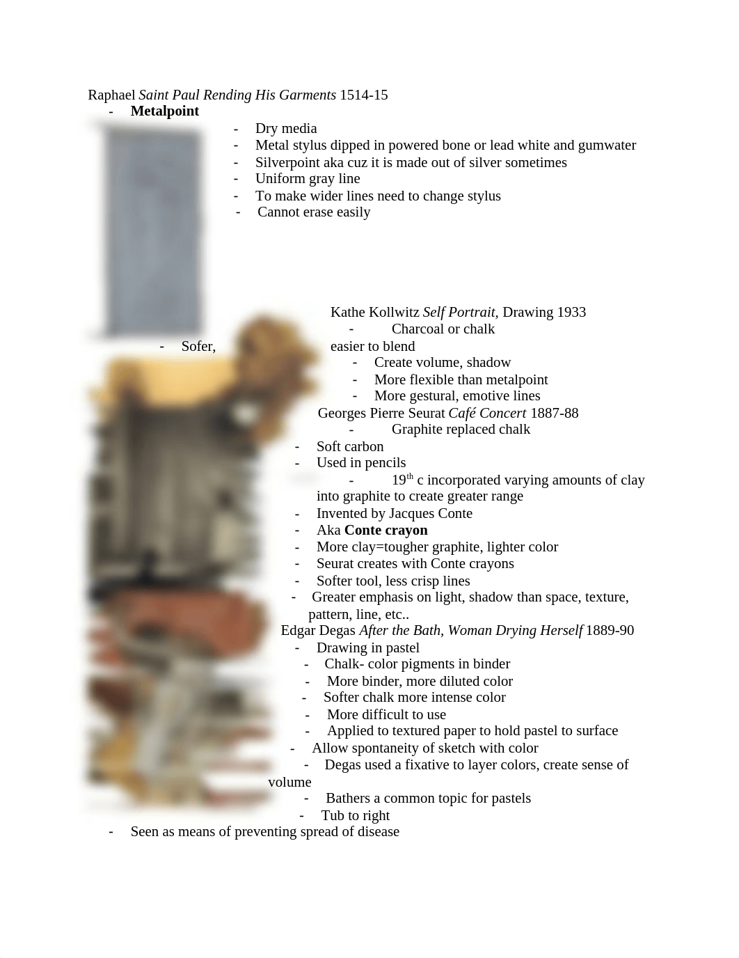 Art Notes for Exam 2_d2mbd5v2tsy_page2