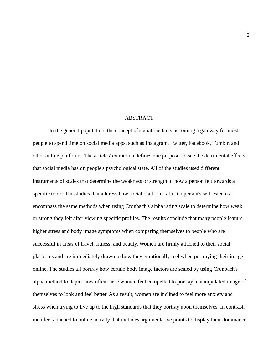 APA Psyc Research Proposal .pdf_d2mbfqfjb3m_page2