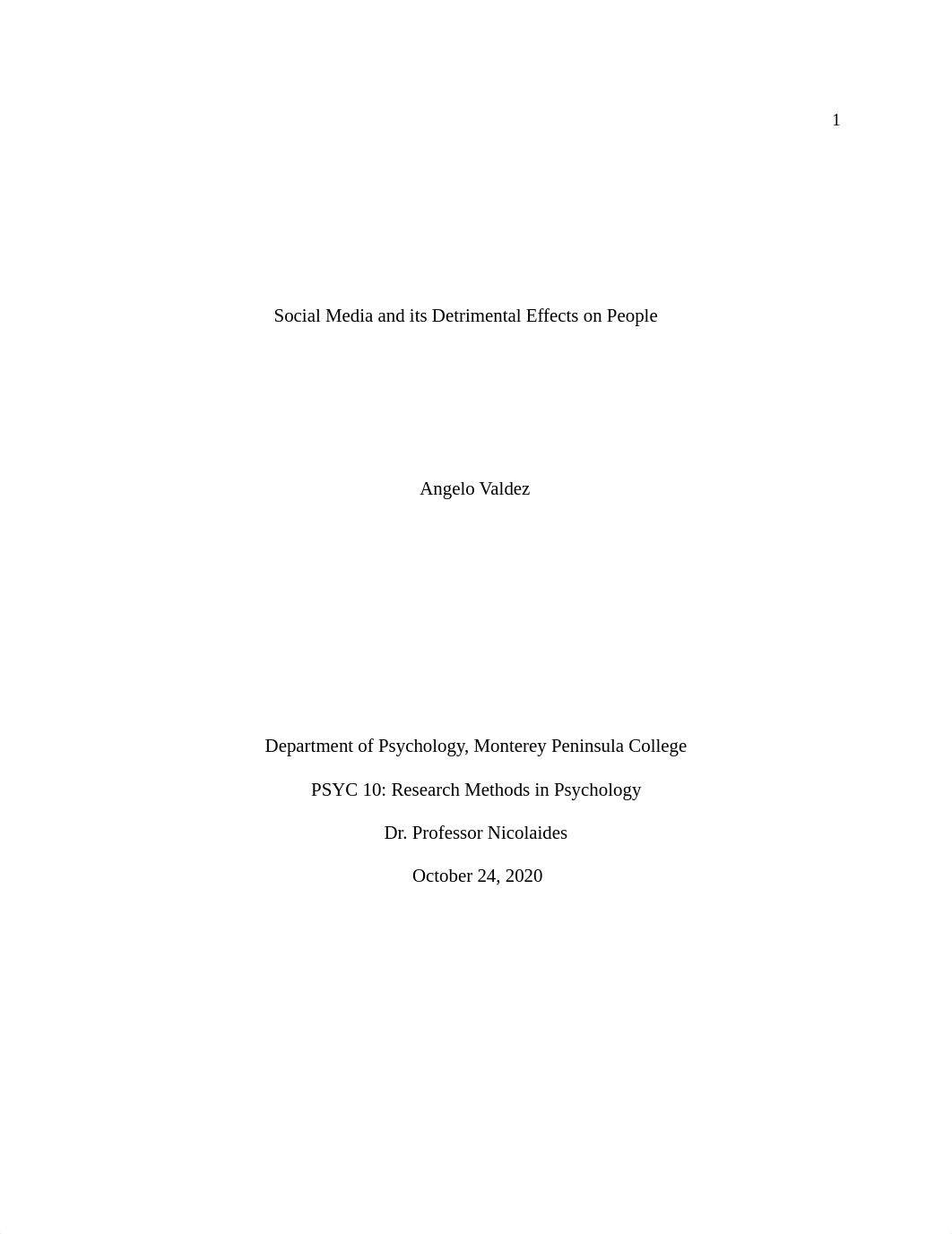 APA Psyc Research Proposal .pdf_d2mbfqfjb3m_page1