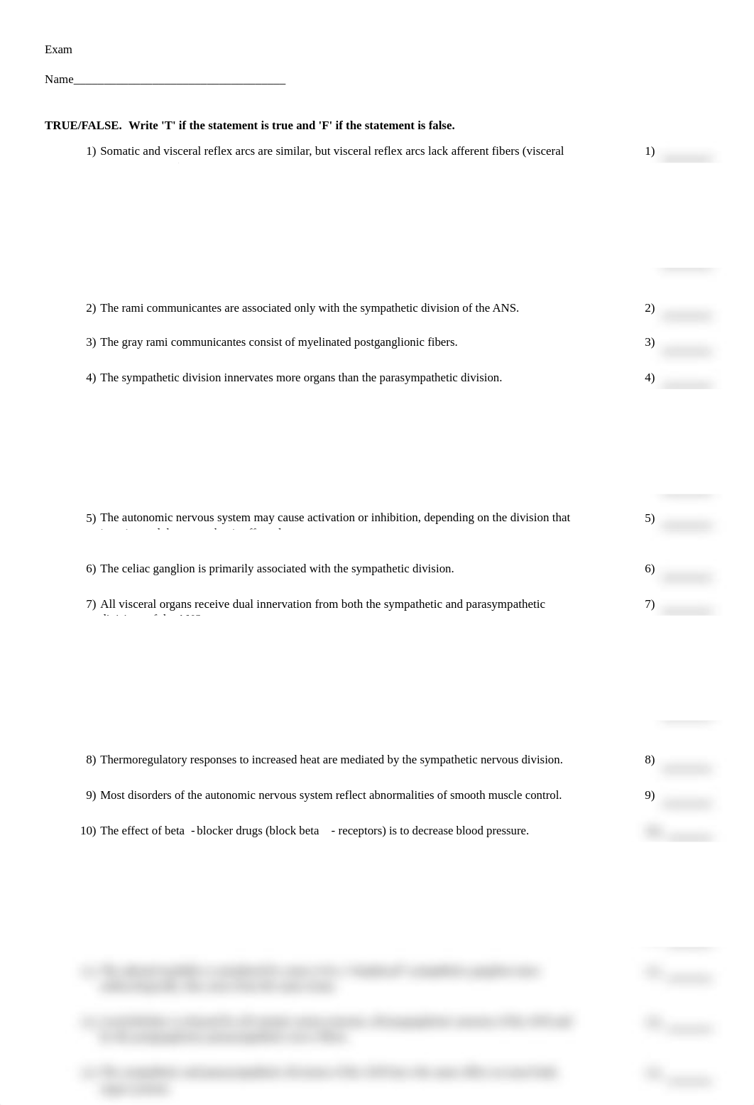 ANS TRUE FALSE.pdf_d2mbh65nw3s_page1