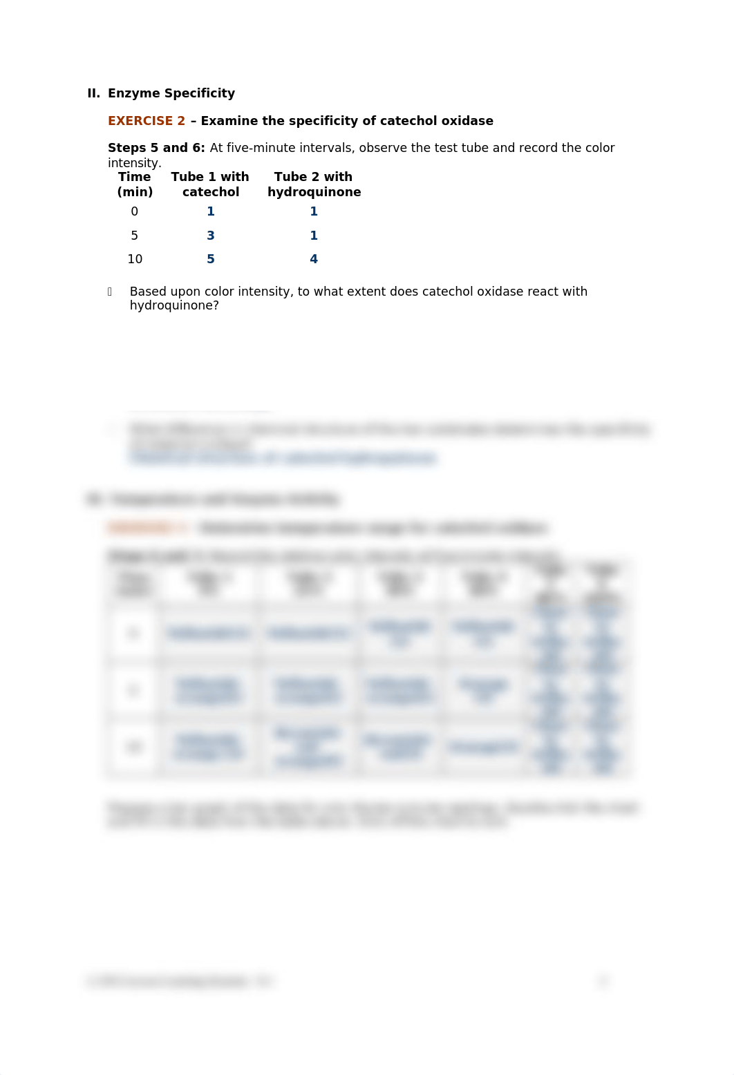 Enzymes_LR jazzlynn garrett.doc_d2mbloorat3_page2