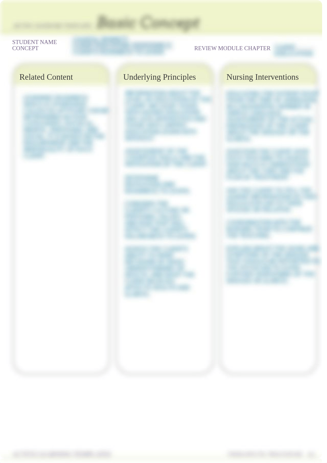 Client Education - Assessing client's readiness to learn.pdf_d2mbnye2k8j_page1