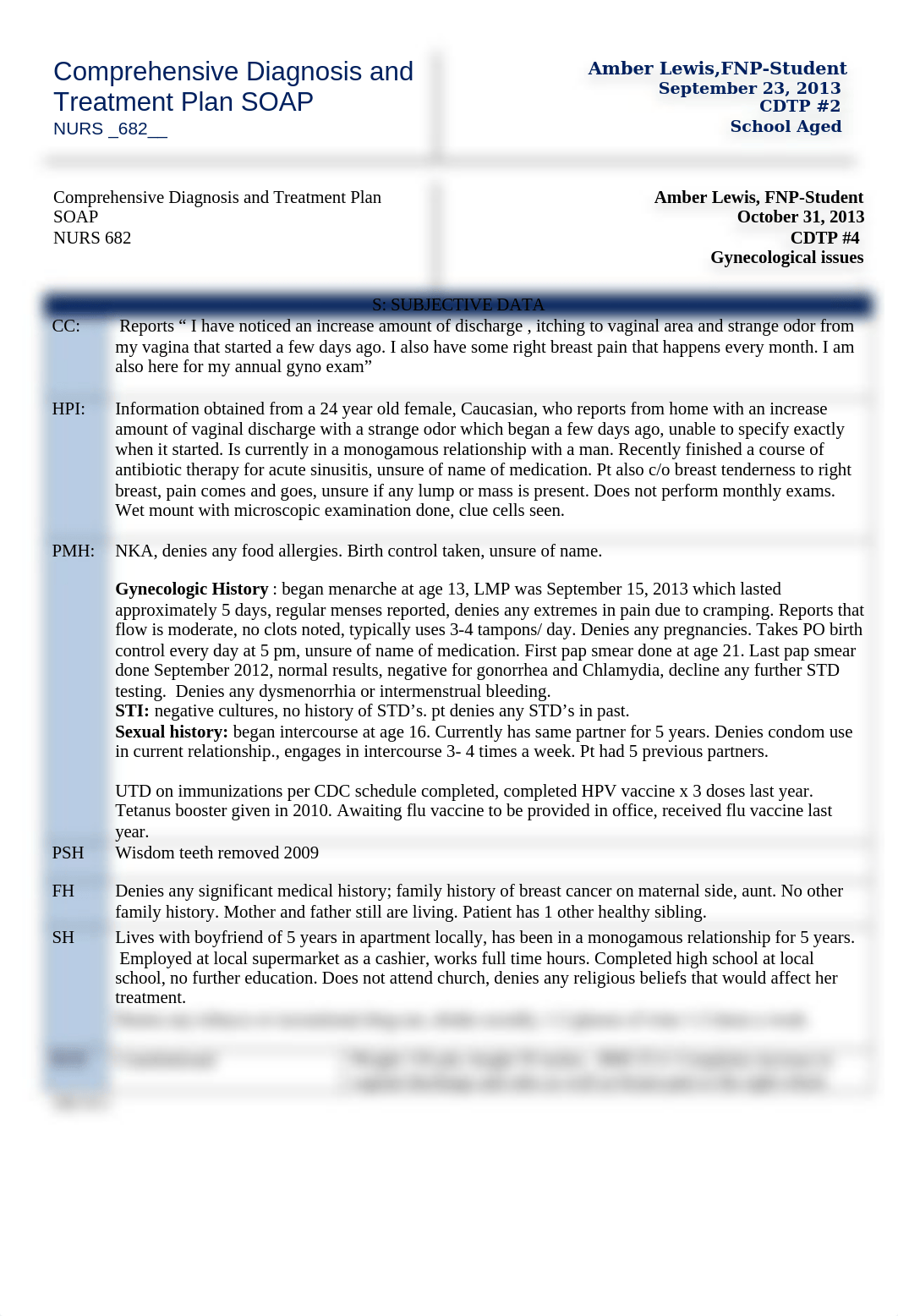 cdtp 4 gyn.doc_d2mbpu177ll_page1