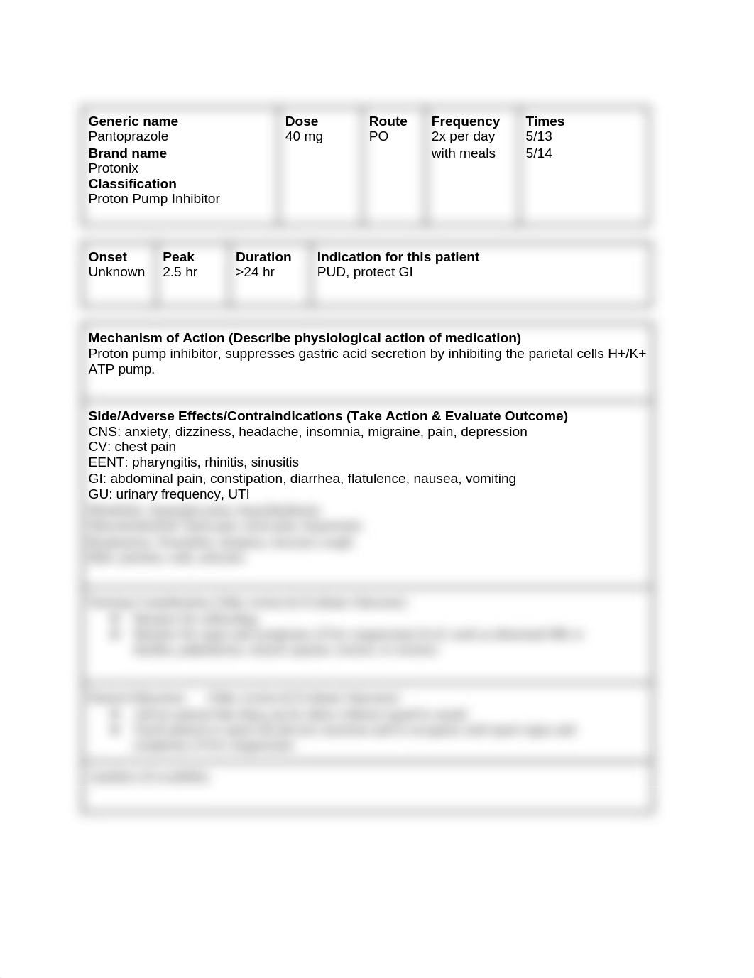 Pantoprazole_Drug_Card_d2mbtthszd0_page1