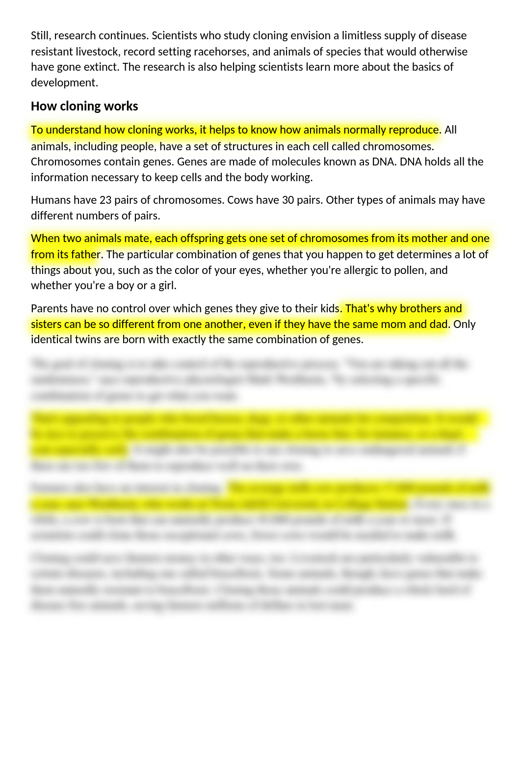 Animal Cloning Reading & Questions 20-21 (9) (2).docx_d2mc3z2uddi_page2