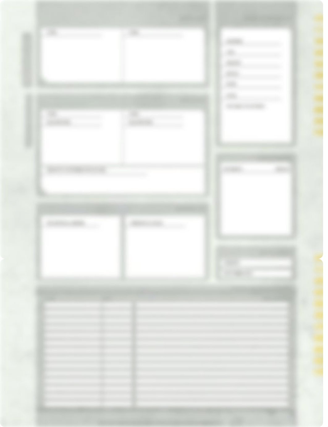 Edge-of-the-Empire-CharacterSheet-Fillable-v4_d2mc5oy4w0y_page2