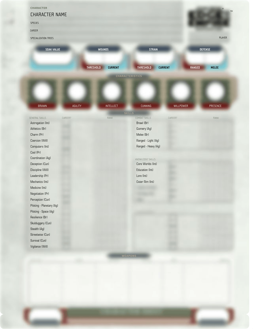 Edge-of-the-Empire-CharacterSheet-Fillable-v4_d2mc5oy4w0y_page1