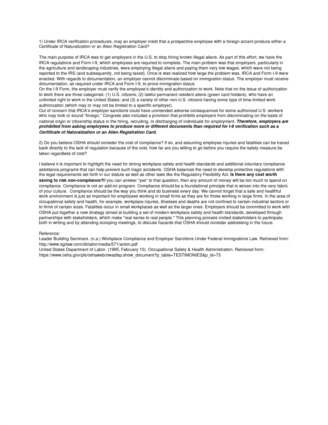 HRMG 5700 - Discussion 8 Response_d2mcdyu0hwm_page1