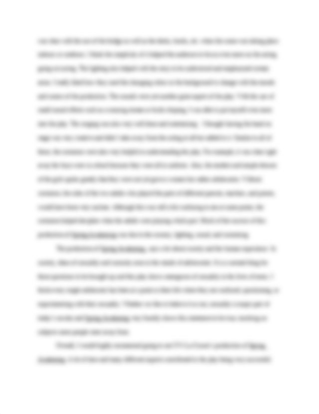 Reflection Essay on Spring Awakening_d2mcjolp2jo_page2