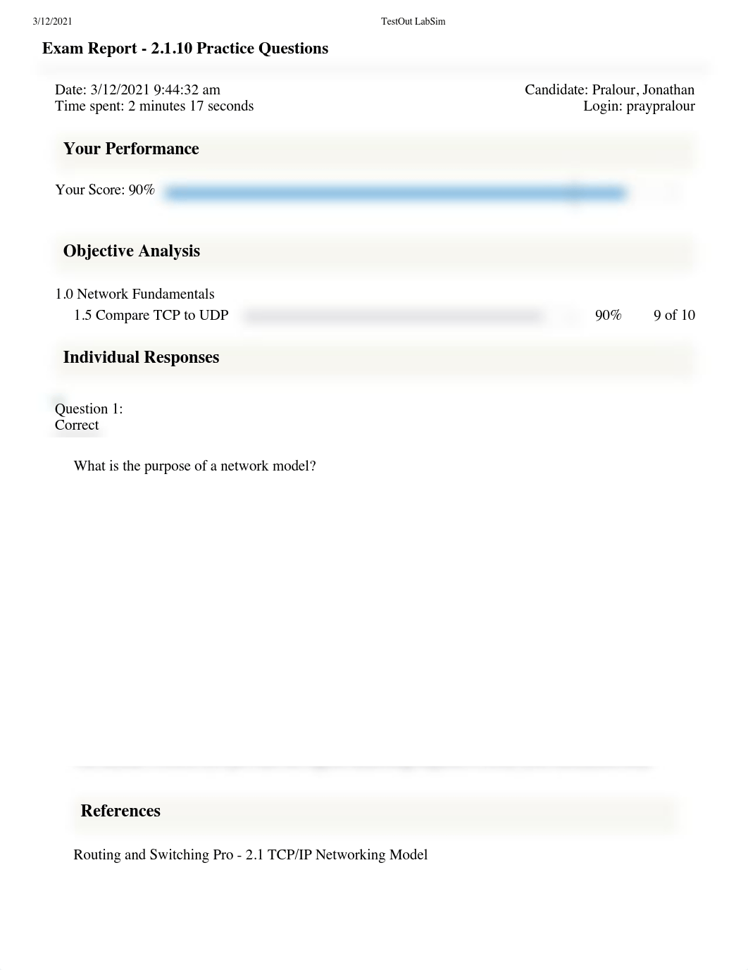 2.1.10 TCP:IP Practice Exam.pdf_d2mcmam2jkj_page1