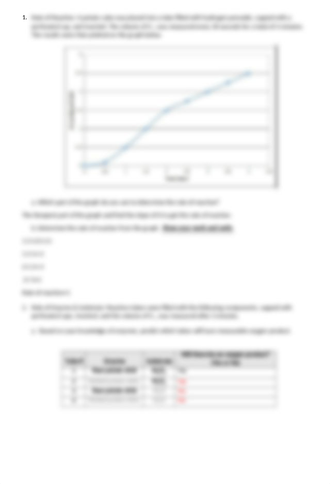 Enzymes Worksheet Biology .docx_d2mcuveftu4_page2