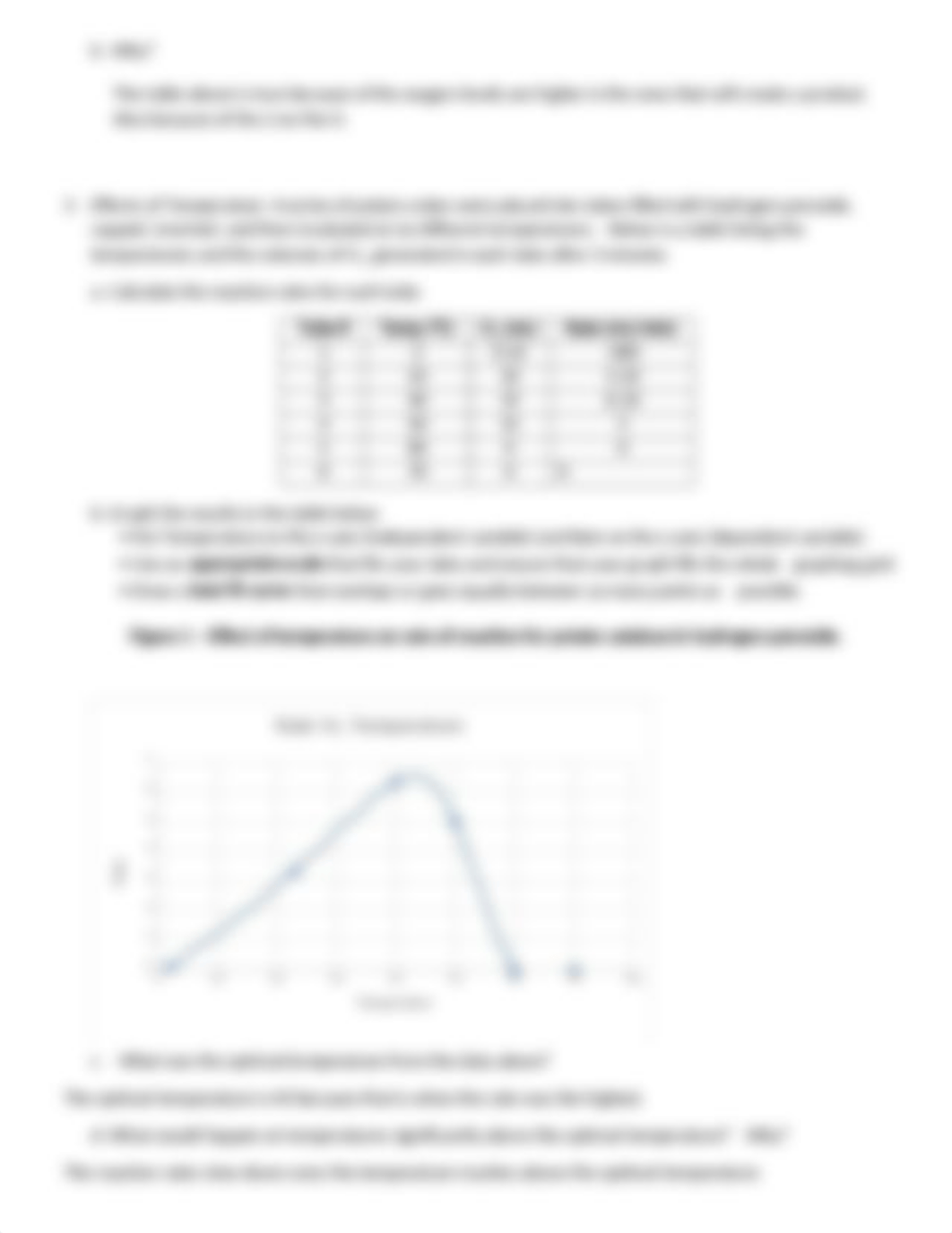 Enzymes Worksheet Biology .docx_d2mcuveftu4_page3