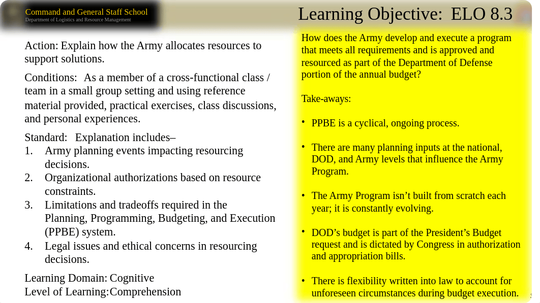 F107Slides_Student.pptx_d2mczr0q4o2_page3