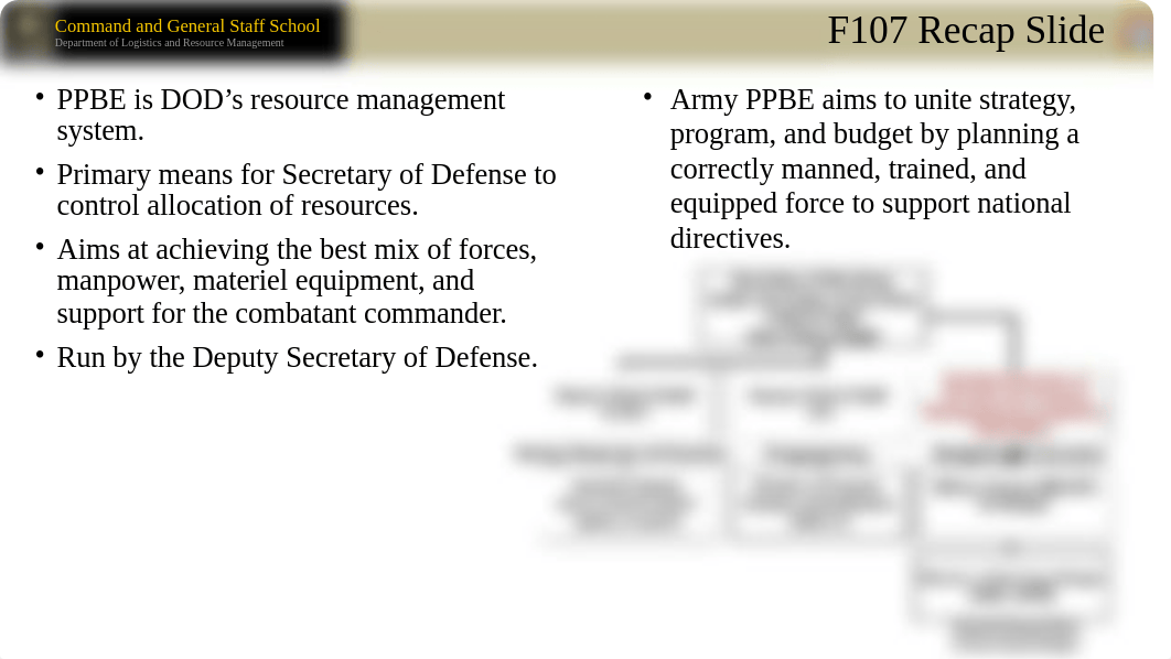 F107Slides_Student.pptx_d2mczr0q4o2_page2