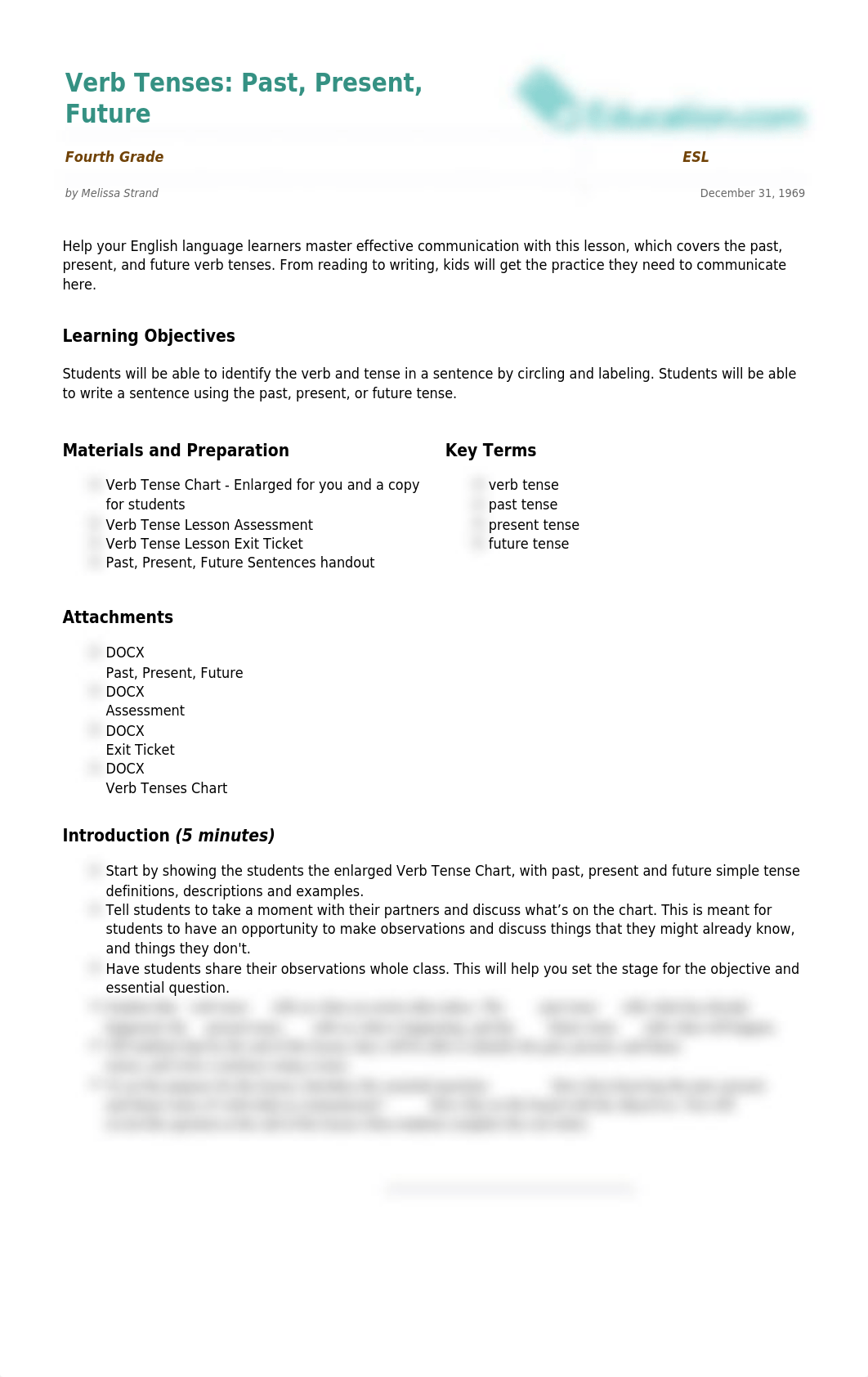 verb-tenses-past-present-future.pdf_d2md8n2shwa_page1