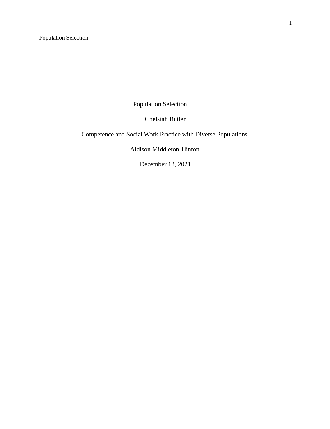 Population Selection Finail (1).docx_d2mdawekmgq_page1