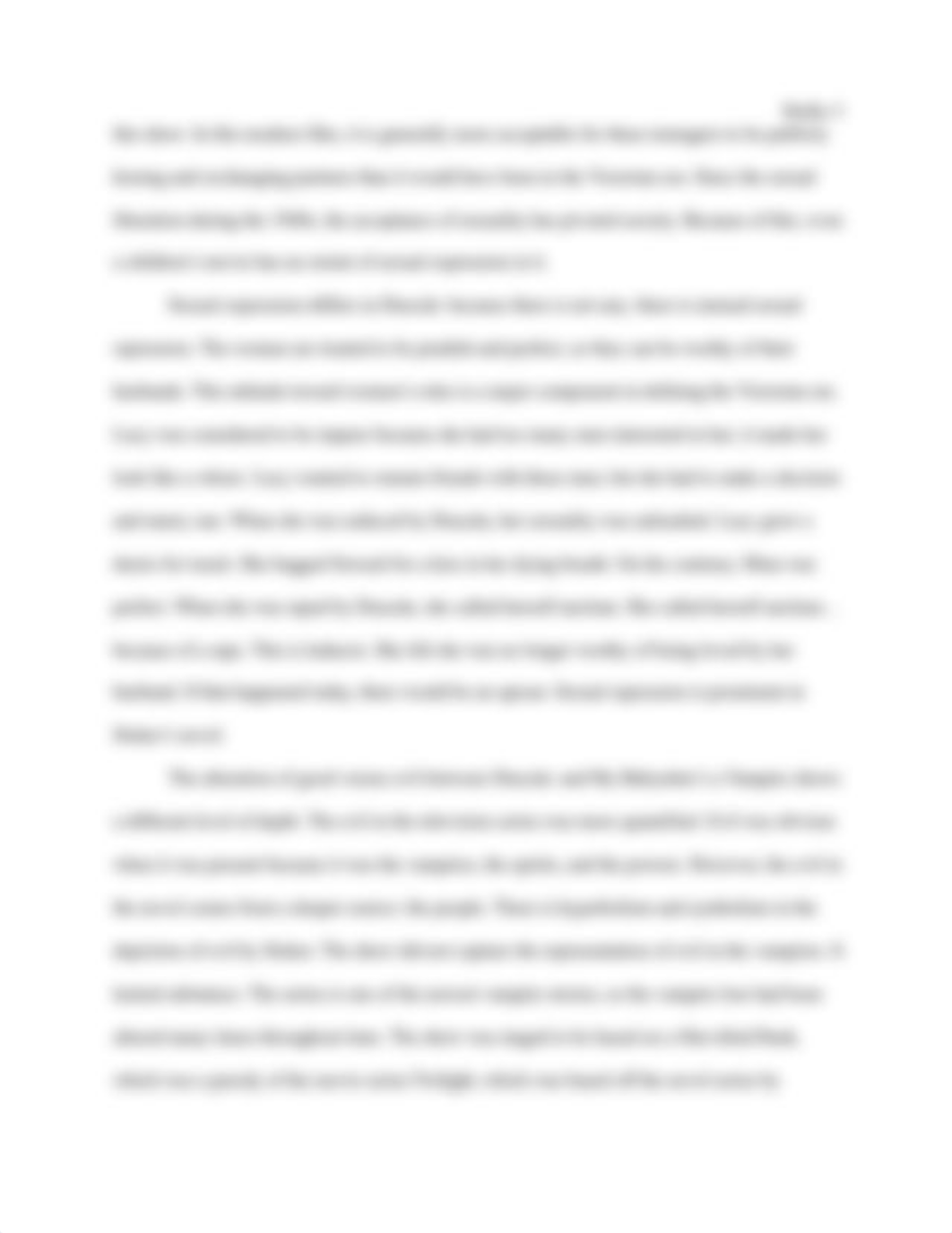 Dracula Paper 2.docx_d2mdeoml2gz_page3