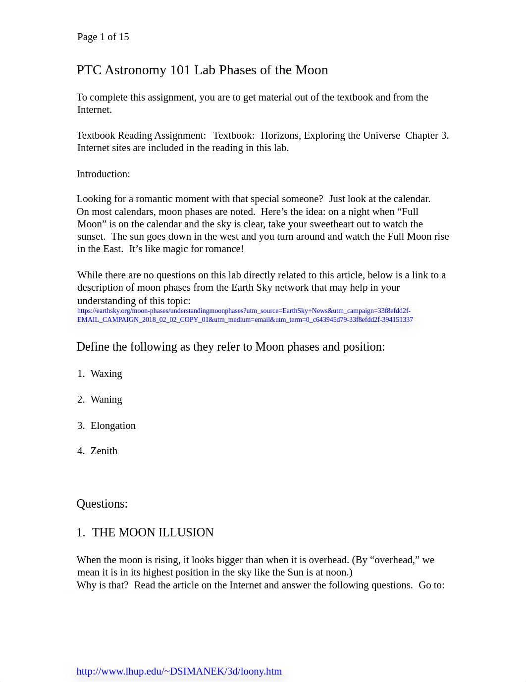 AST 101 Lab Phases of the Moon  21.pdf_d2mdtgro71p_page1