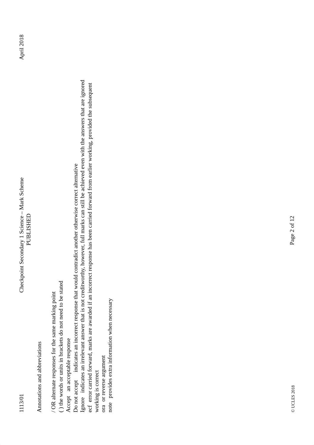 science checkpoint grade 8 (p1,p2) 2016-2018ms  (2).pdf_d2mdwdculyv_page2