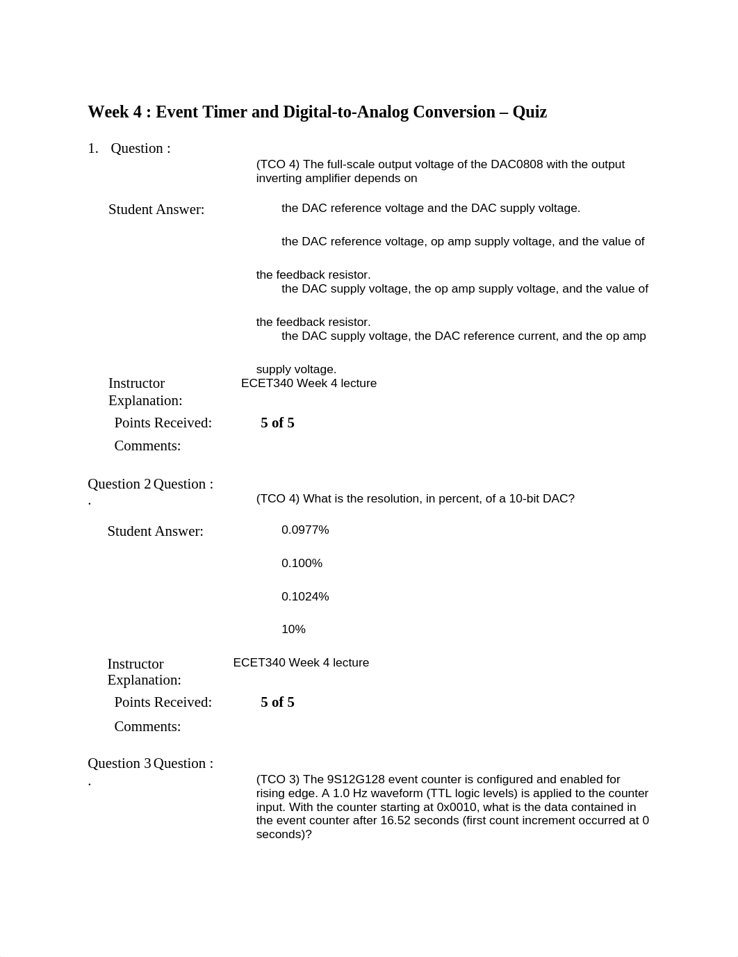 Week 4 quiz_d2mdxhrdcgj_page1