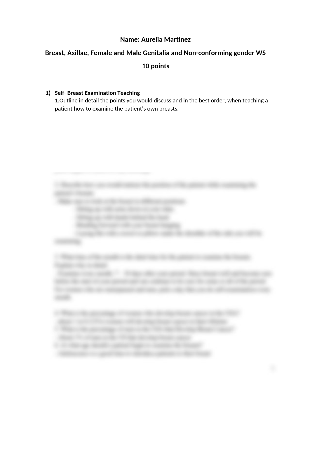 Breasts and Testicular Examination WS.docx_d2me057opv2_page1