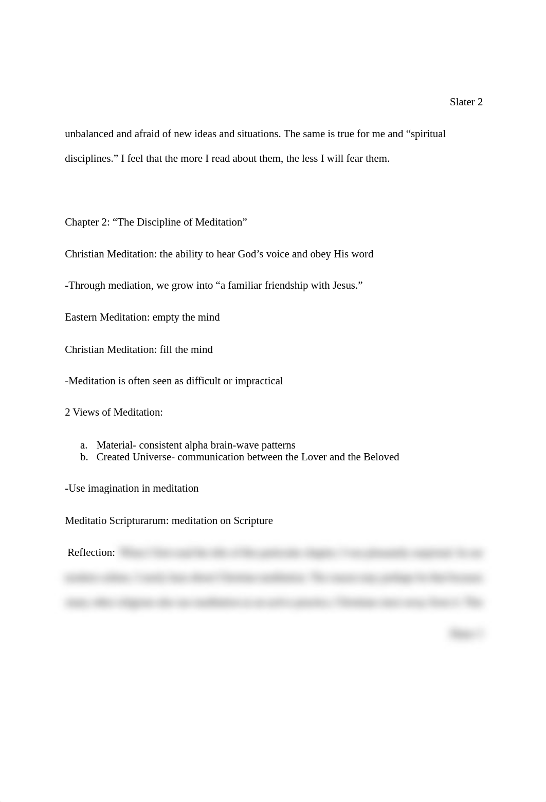 Celebration of Discipline Chapter 1-6 Journal.docx_d2me3w0d9ad_page2