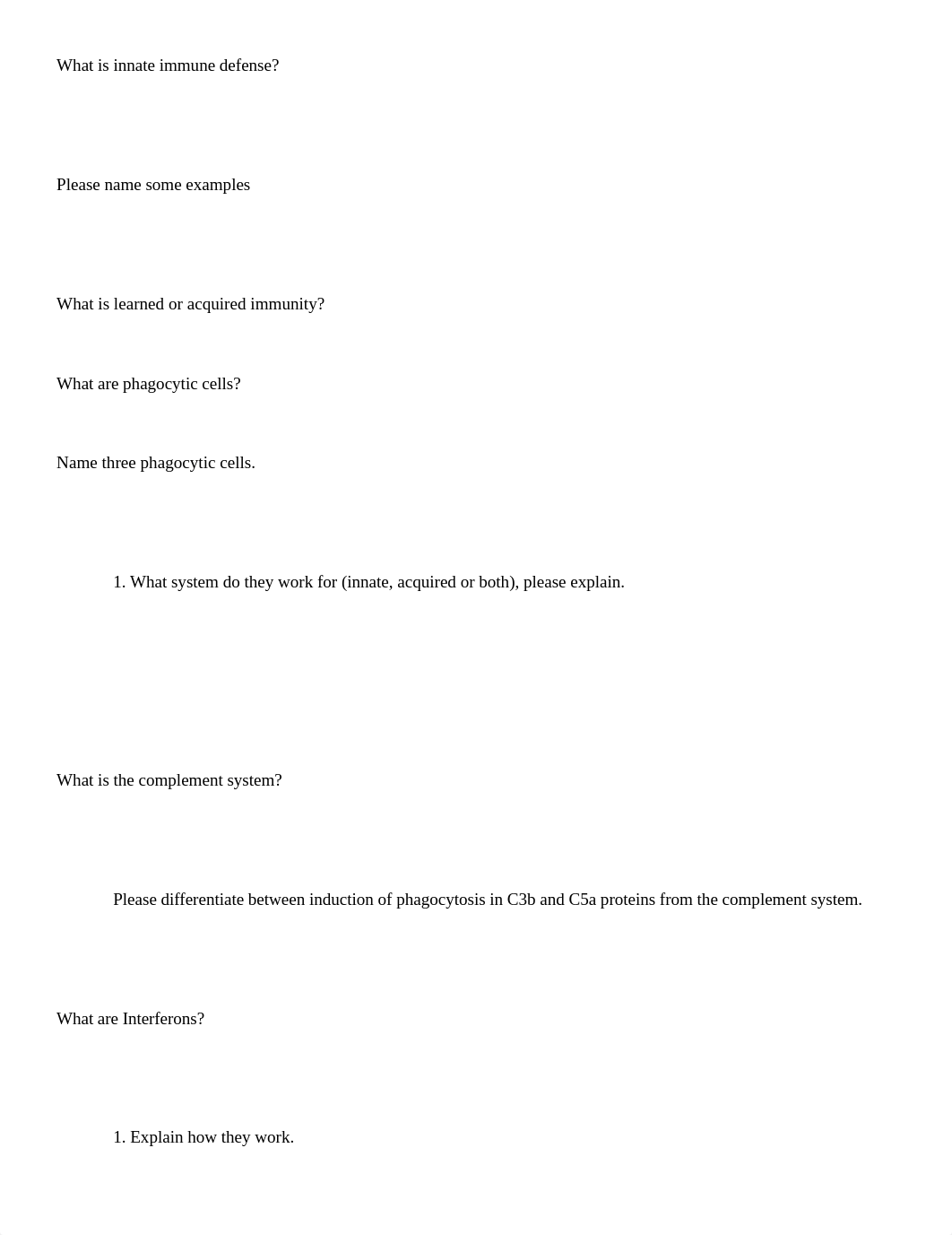 immunity (1).docx_d2me97hjch9_page1