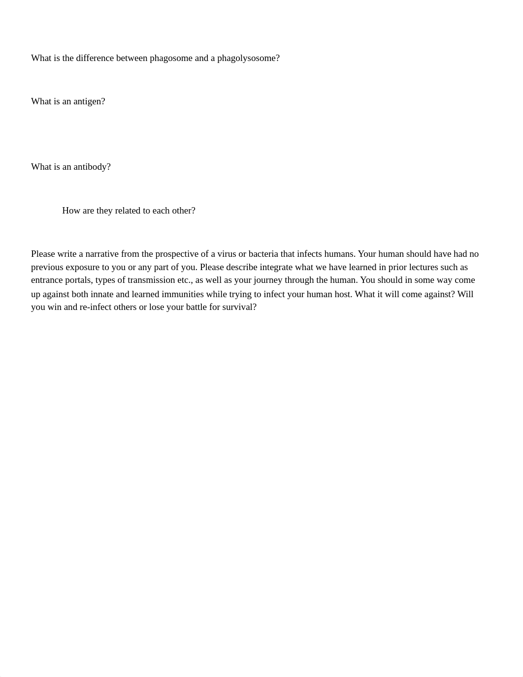 immunity (1).docx_d2me97hjch9_page2