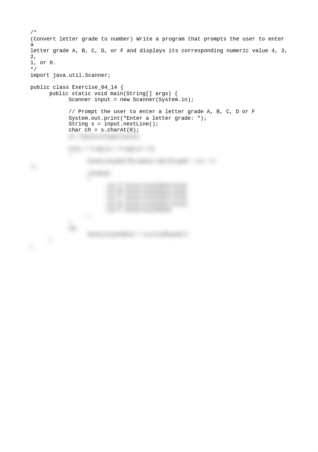 Exercise_04_14.java_d2mea0ixlvp_page1