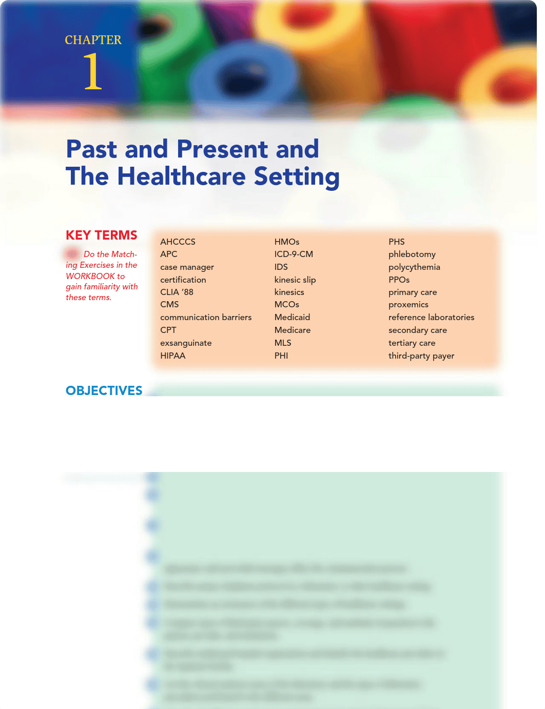 Phlebotomy_Essentials_5th_ed (dragged).pdf_d2medbdazsa_page1