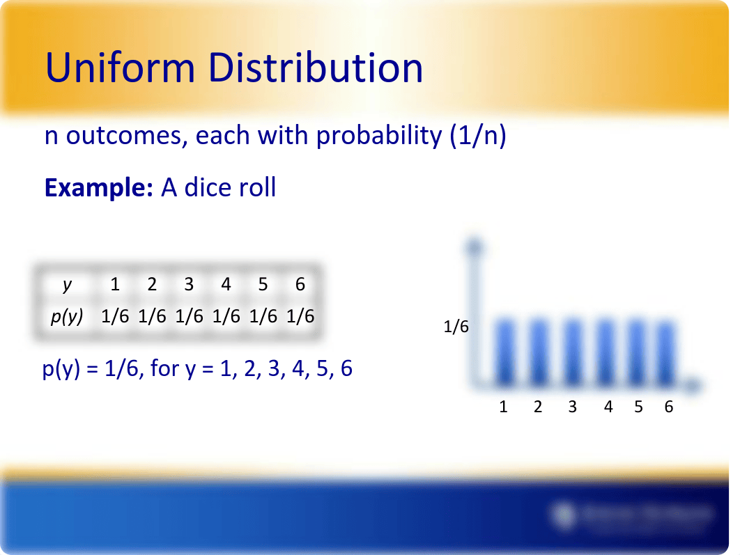 2. Random Variables III.pdf_d2meemet377_page3