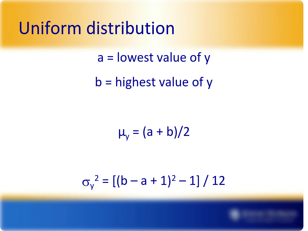 2. Random Variables III.pdf_d2meemet377_page4