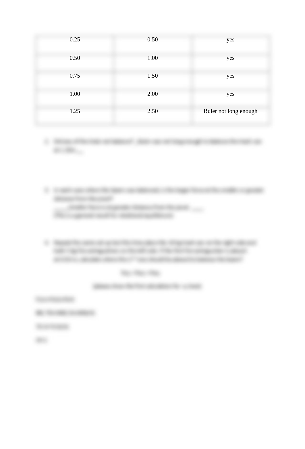 PhET Lab - Statics.pdf_d2mekh532tp_page2