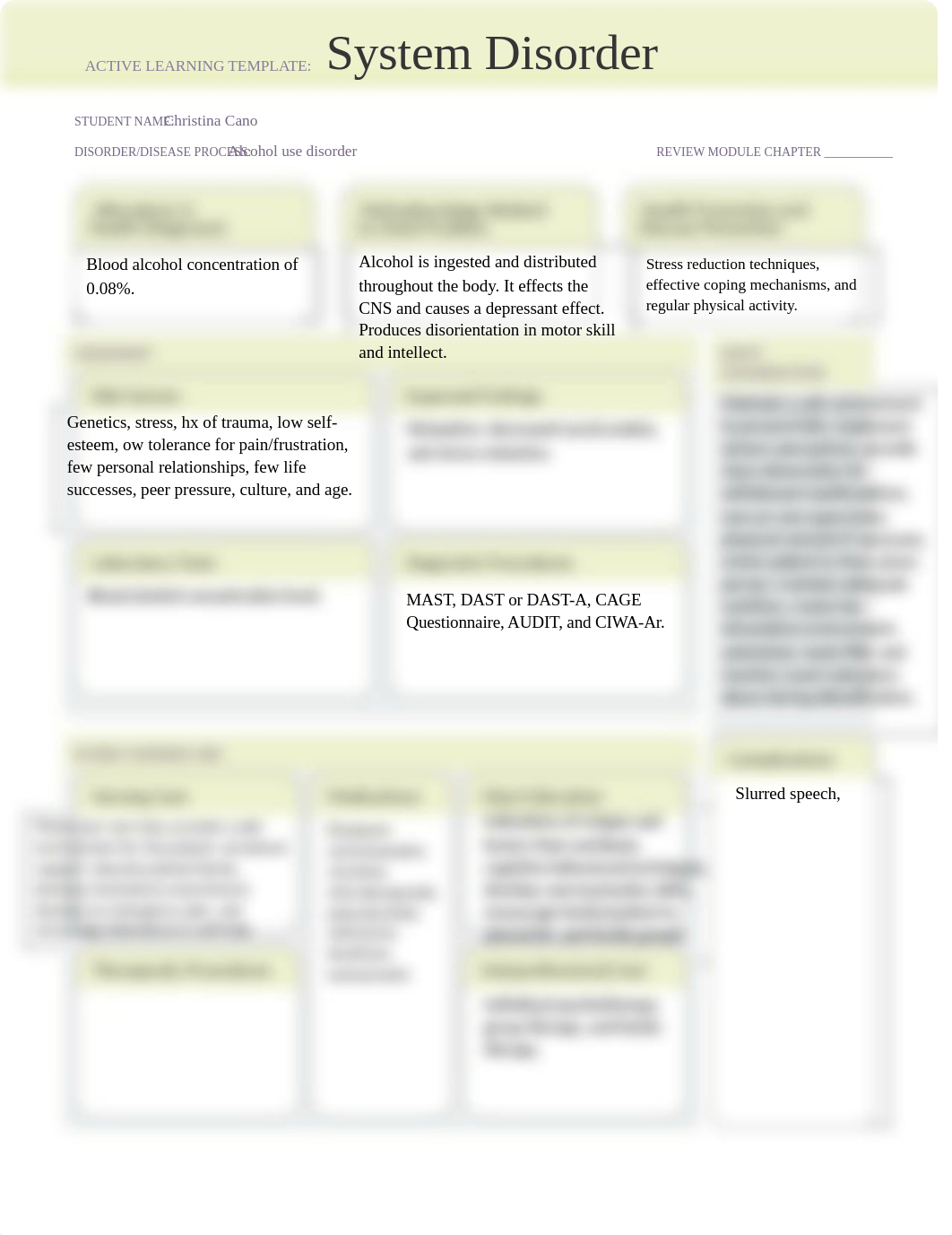 Alcohol use disorder Template.docx_d2metxfl7qx_page1