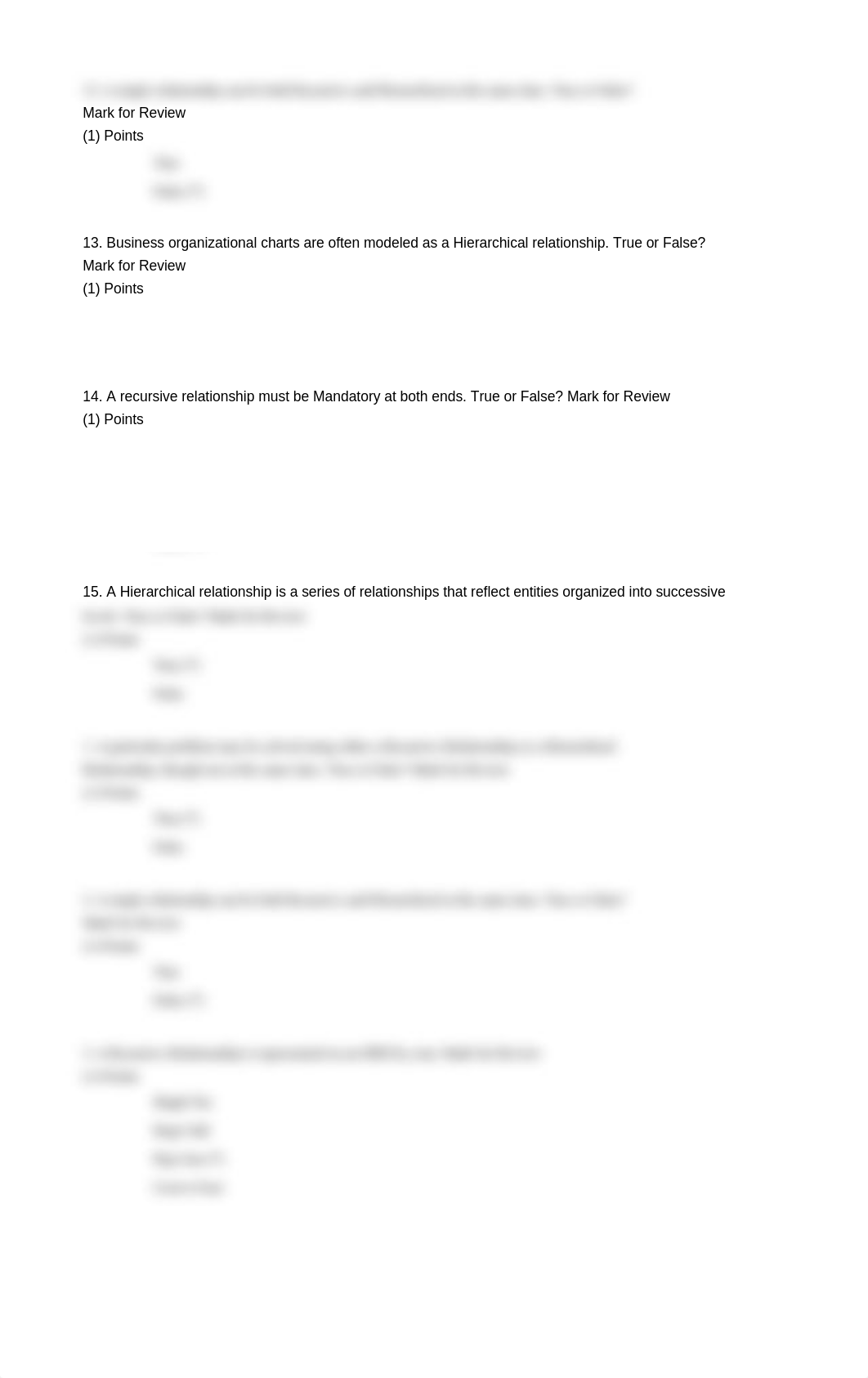 Section 7 Quiz Database Design Oracle.odt_d2mew5flpa6_page3