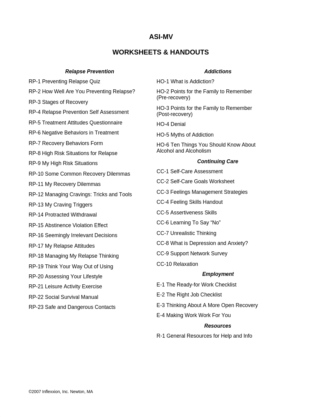 ASIMVWorksheet.pdf_d2mf12h99op_page1