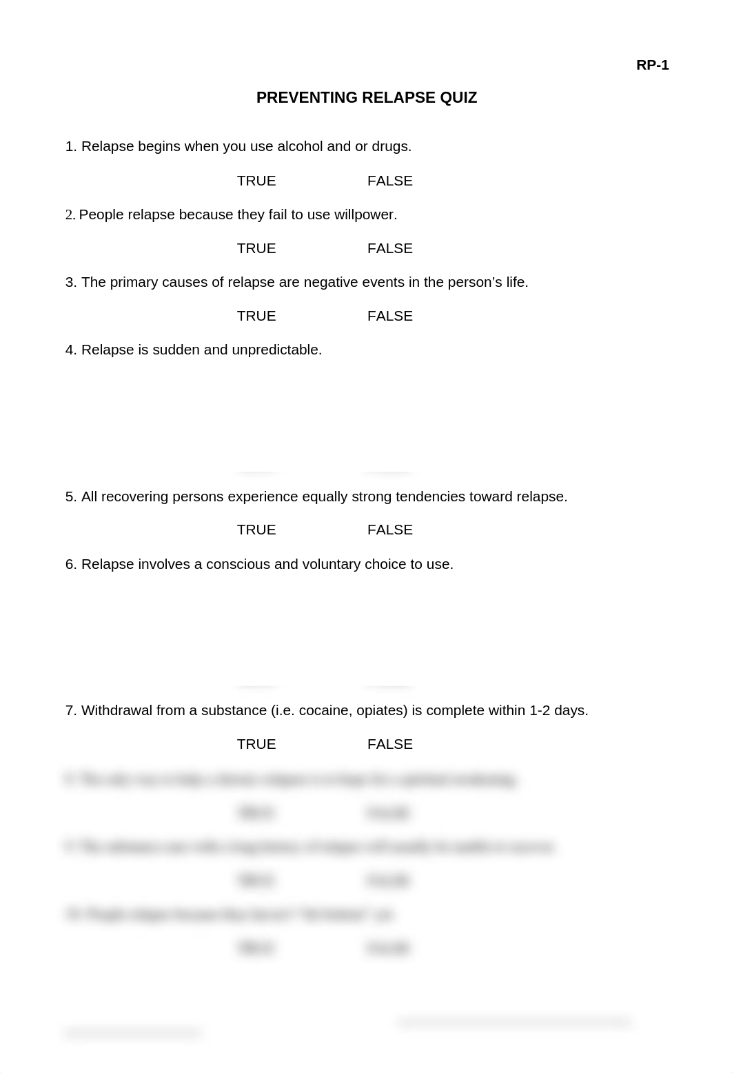 ASIMVWorksheet.pdf_d2mf12h99op_page2