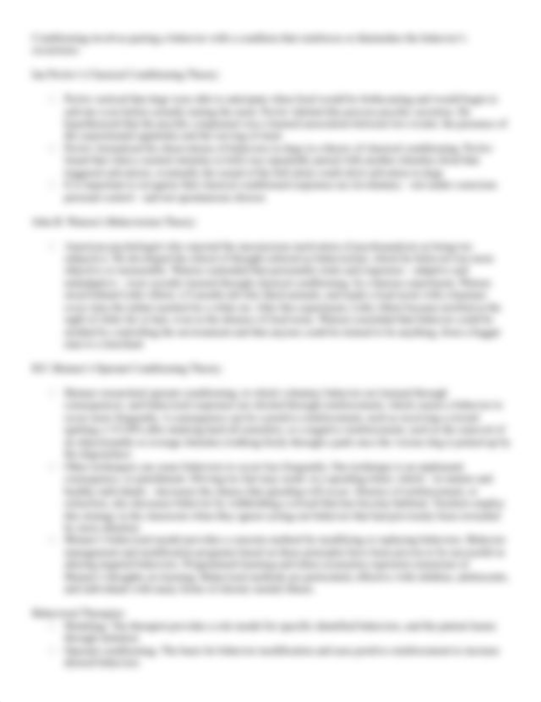 AMHSG1.docx_d2mf2938gr2_page3