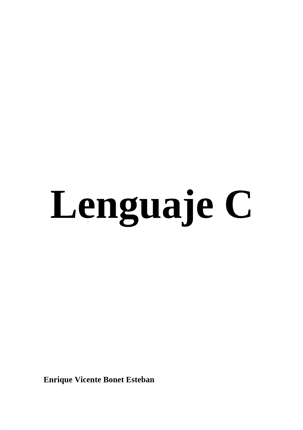 El lenguaje de programación C.pdf_d2mf29lllj3_page1