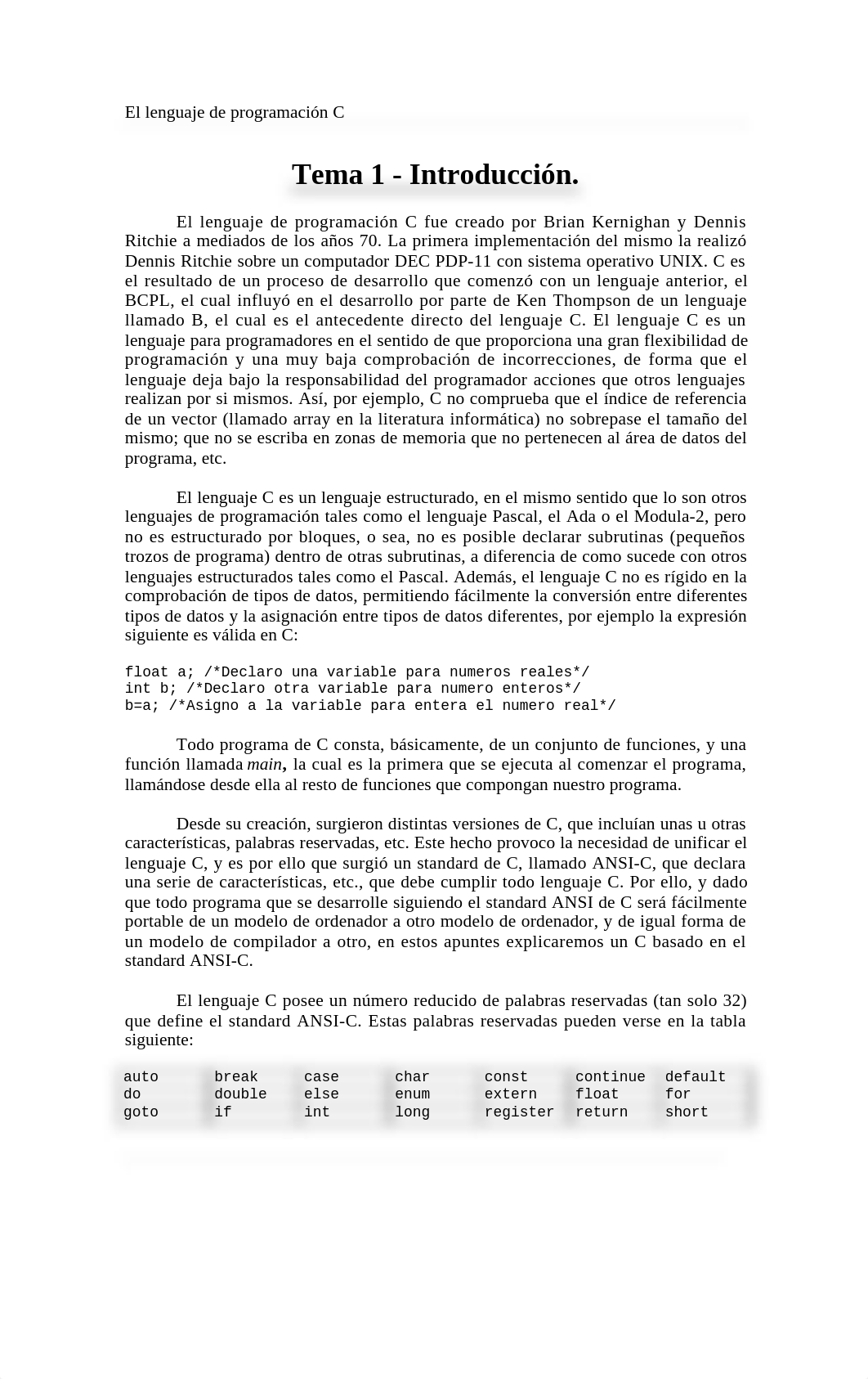 El lenguaje de programación C.pdf_d2mf29lllj3_page4