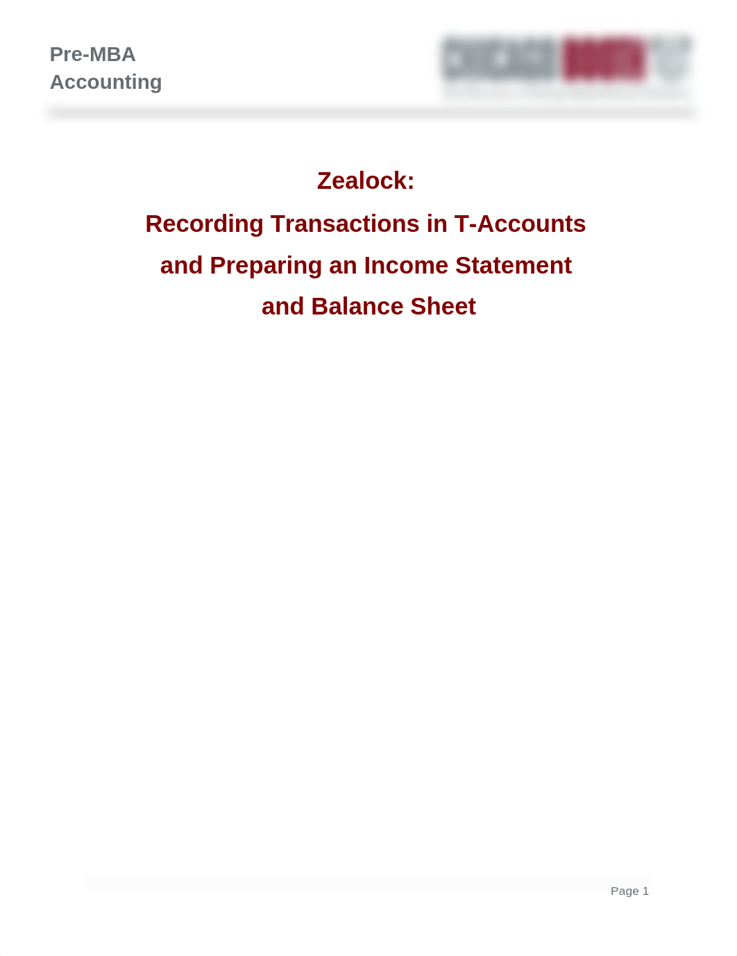 Assignment - Zealock (Pre-MBA Acct).docx_d2mf32mrgoc_page1