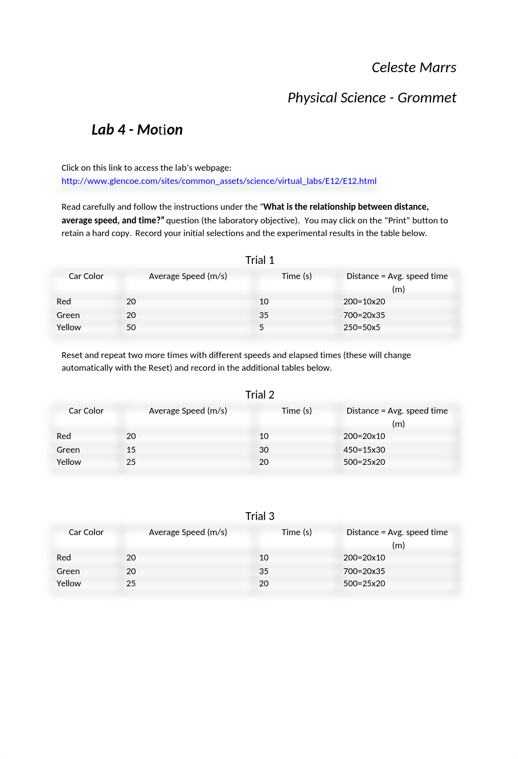 Lab_04_Motion.rtf_d2mf3i7newy_page1