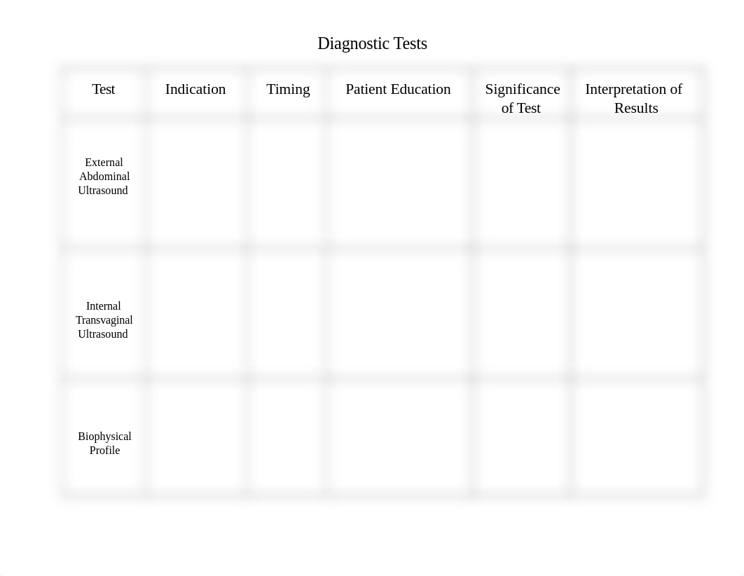 Diagnostic Test Worksheet.docx_d2mf5ko5z8e_page1