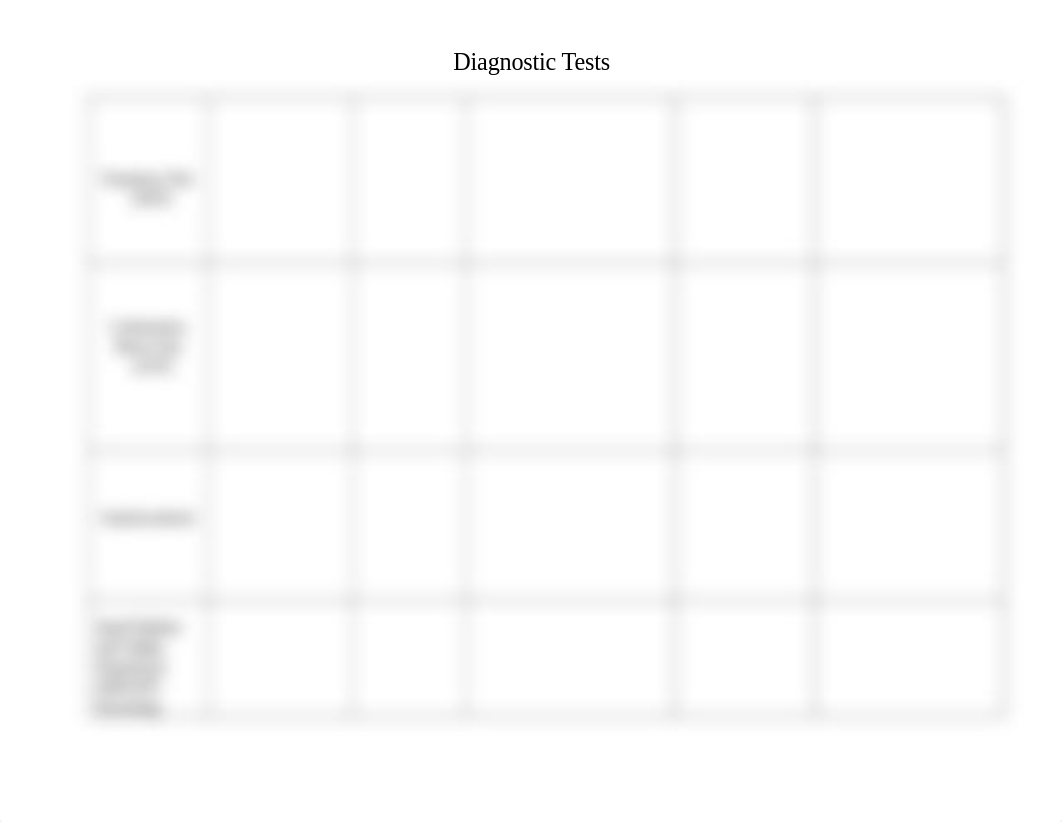 Diagnostic Test Worksheet.docx_d2mf5ko5z8e_page2
