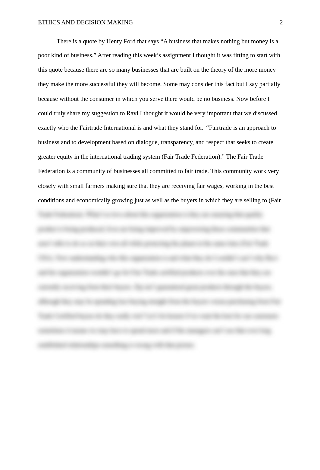 Ethics and Decision Making Unit 4_Erica Hookfin_d2mfaled2e0_page2