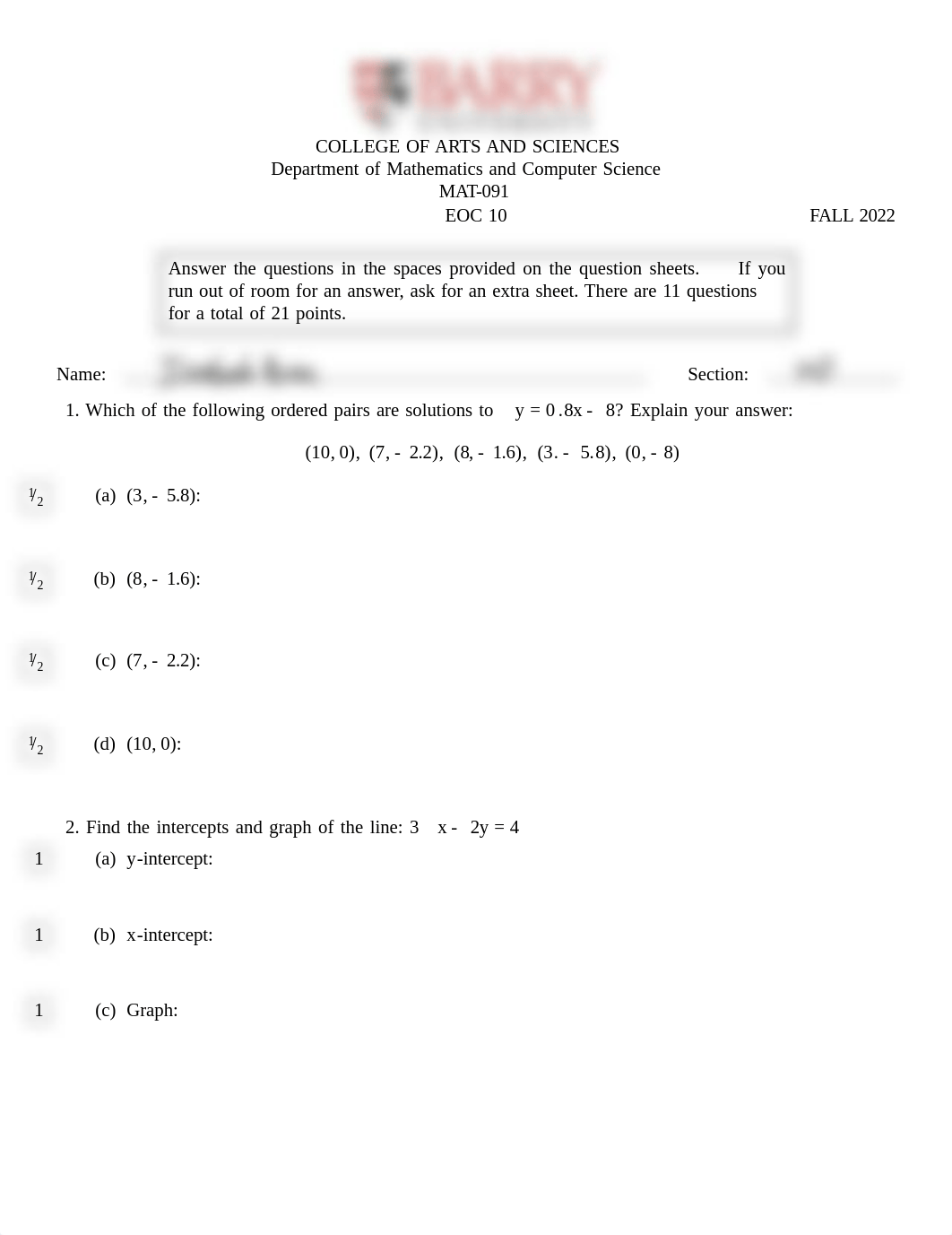 mat091.eoc10.pdf_d2mfducuxh4_page1