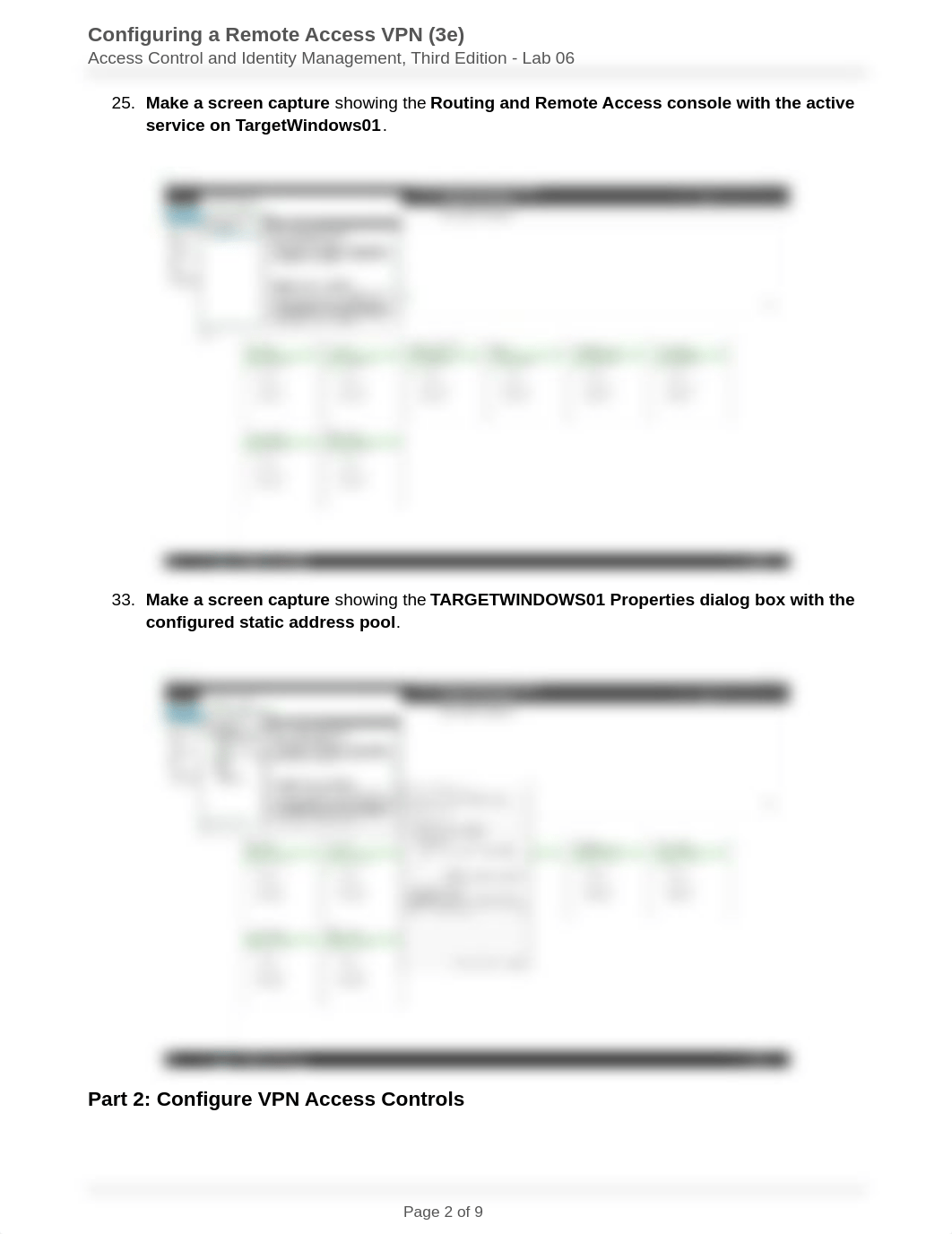 Lab6-Configuring_a_Remote_Access_VPN_3e_-_Vijay_Kumar_Karumanchi.pdf_d2mff6t1td3_page2