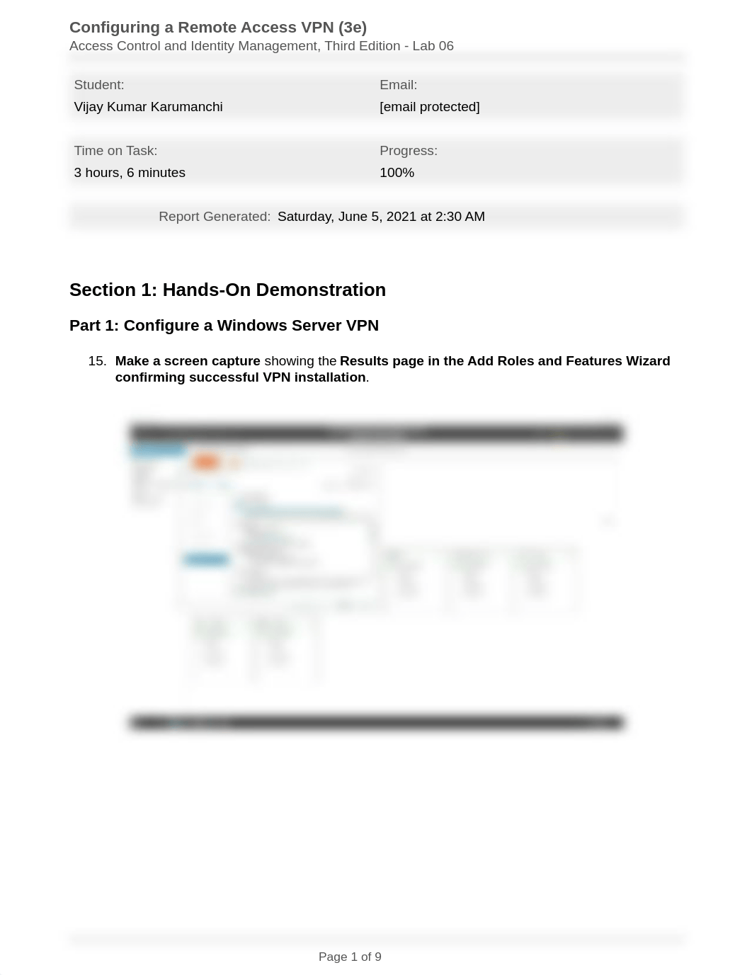 Lab6-Configuring_a_Remote_Access_VPN_3e_-_Vijay_Kumar_Karumanchi.pdf_d2mff6t1td3_page1