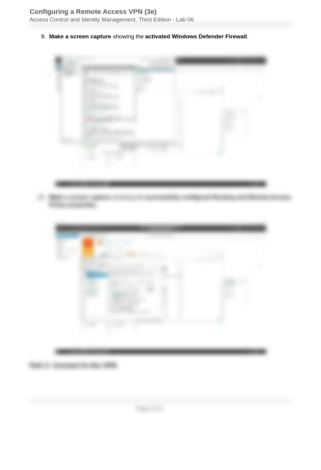 Lab6-Configuring_a_Remote_Access_VPN_3e_-_Vijay_Kumar_Karumanchi.pdf_d2mff6t1td3_page3