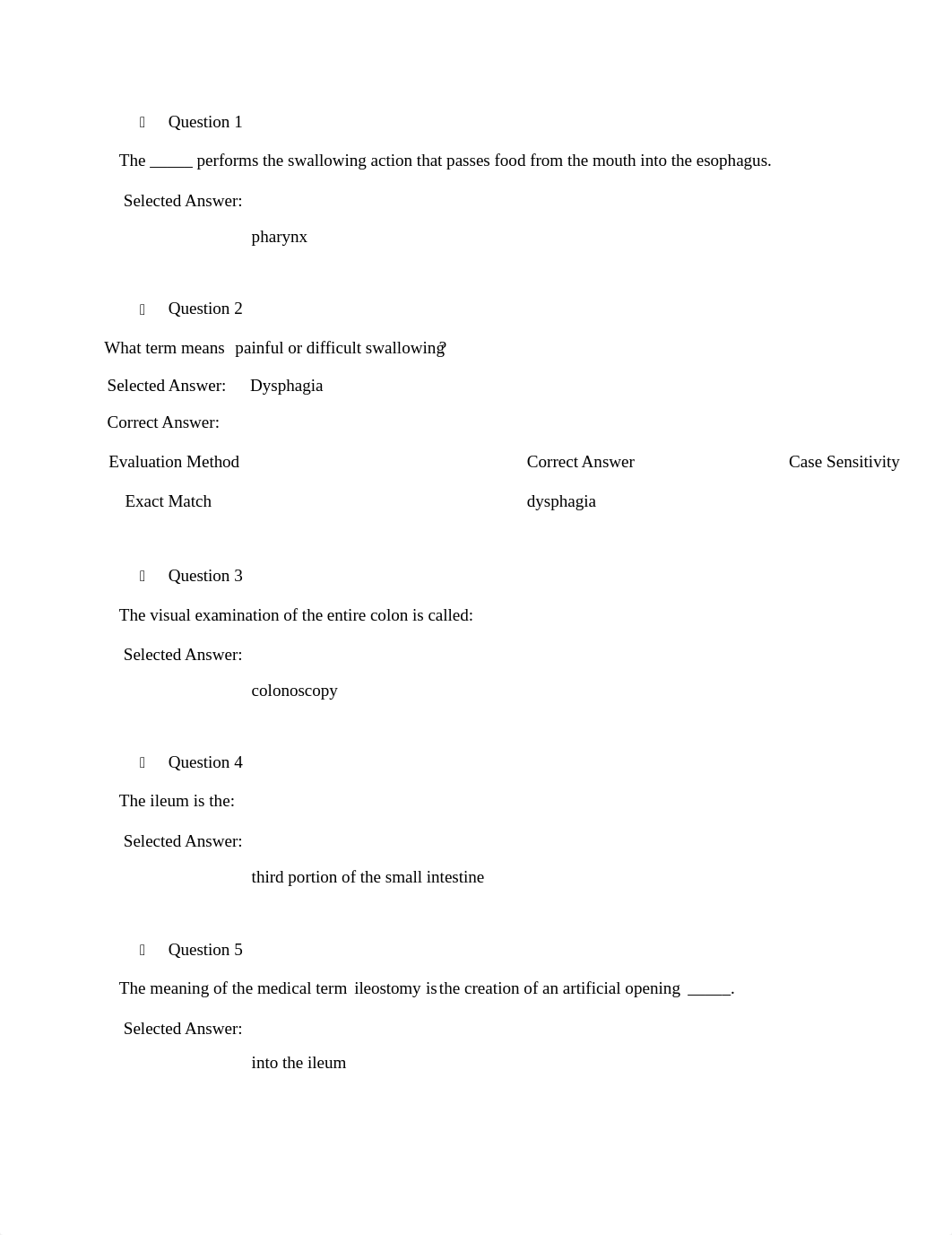 Module 8 exam.docx_d2mfg3oq1yv_page1